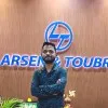 Farhan Ansari