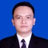 Rangga Saputra