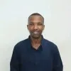 Ayabonga Plandeyishi
