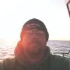Chris Setaro