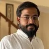 PATHIK PATEL