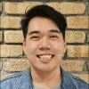 Alan Lau