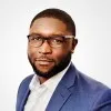 Papa Entsuah PharmD