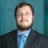 Jonathan Biedler