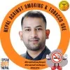 Umang Gupta