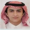 Eng Thamer ALghamdi