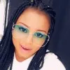 Ikogho Onome