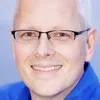 Jeff Gray