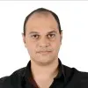 Hesham Ibrahim