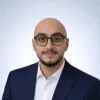 Anthony Sawaya