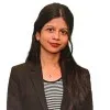 Sanjana Radye