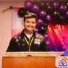 SATISH KUMAR