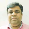 Neeraj Kumar