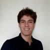 Felipe Lima