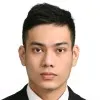 Tonnam Ninlakan