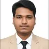 Md Abid Hasan