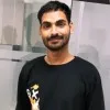 Hemant Singh