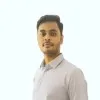 Rahul Majumdar