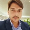 Syed Samar Mustafa