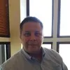 Scott Snelson