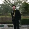Irfan Muhammad Kahfi