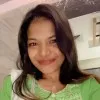 Smita Minz