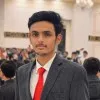 Abyan Khan