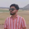 Azm Haider