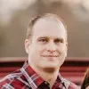 Matt Burton