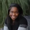 LaKira Floyd