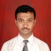 Gopal Ram