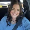 Katie Barnhardt