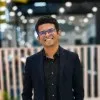 Reetesh Nigam