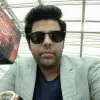 Sikander Azam
