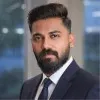 Aravind Narayanan
