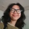 shalza fitri