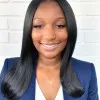 Shamina Alston
