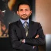 Ahmet Oğuzhan Balcı