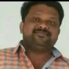 Jinu George