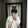 Aneesh Pradhan