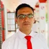 Mhd Irshan