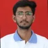 Tushar Patil