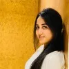 Varsha
