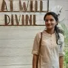 Komal Zalke