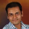 Rashesh Gandhi