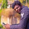 Muthaiah