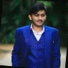 Avinash Avi