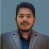 Md Abdullah
