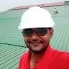 Narouttam Singh