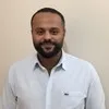 Abdelaziz Al